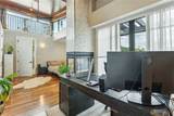 215 25th Street - Photo 22