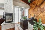 215 25th Street - Photo 23