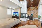 215 25th Street - Photo 24