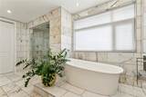 215 25th Street - Photo 25