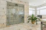 215 25th Street - Photo 26