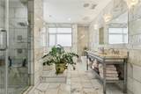 215 25th Street - Photo 27