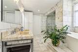 215 25th Street - Photo 28