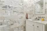 215 25th Street - Photo 29