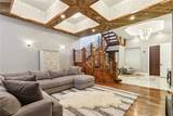 215 25th Street - Photo 3