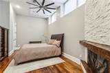 215 25th Street - Photo 30