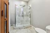 215 25th Street - Photo 31
