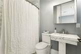 215 25th Street - Photo 32
