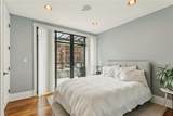 215 25th Street - Photo 33
