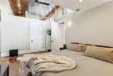 215 25th Street - Photo 34