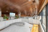 215 25th Street - Photo 35