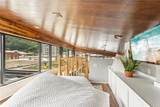 215 25th Street - Photo 36