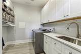 215 25th Street - Photo 37