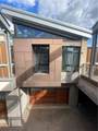 215 25th Street - Photo 38