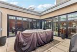 215 25th Street - Photo 39