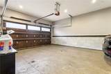 215 25th Street - Photo 40