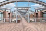 215 25th Street - Photo 41