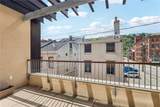 215 25th Street - Photo 43