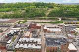 215 25th Street - Photo 45