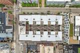 215 25th Street - Photo 47
