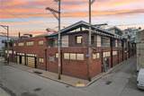 215 25th Street - Photo 49