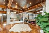 215 25th Street - Photo 5