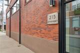 215 25th Street - Photo 50