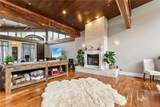 215 25th Street - Photo 6