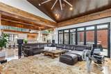 215 25th Street - Photo 8