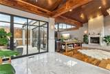 215 25th Street - Photo 9