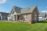 107 White Fox - Photo 1