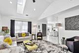 107 White Fox - Photo 11