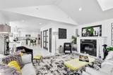 107 White Fox - Photo 12