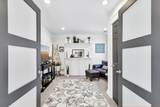107 White Fox - Photo 13