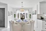 107 White Fox - Photo 14