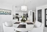 107 White Fox - Photo 15