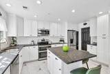 107 White Fox - Photo 16