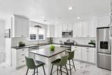 107 White Fox - Photo 17