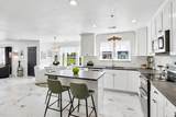 107 White Fox - Photo 18