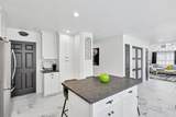 107 White Fox - Photo 19