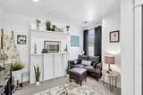 107 White Fox - Photo 20