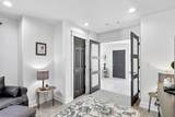 107 White Fox - Photo 21