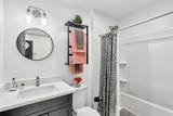 107 White Fox - Photo 22