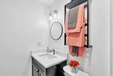 107 White Fox - Photo 23