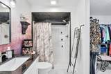 107 White Fox - Photo 24