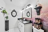 107 White Fox - Photo 25