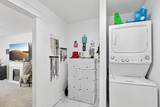 107 White Fox - Photo 26