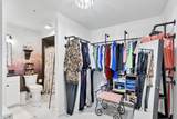 107 White Fox - Photo 27