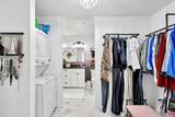 107 White Fox - Photo 28