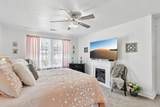 107 White Fox - Photo 29